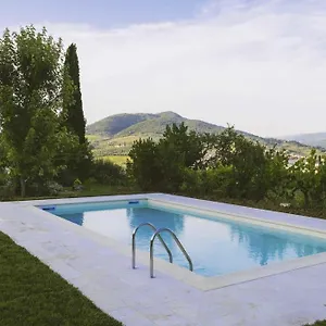 Country Il Moro Bed & Breakfast