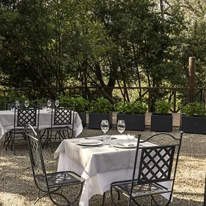 Casavilla By Torre A Cona Rignano Sull Arno