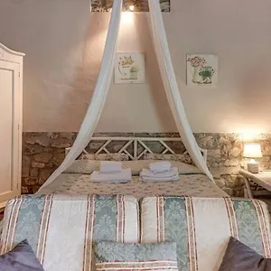Country Il Frassine Alloggio per agriturismo