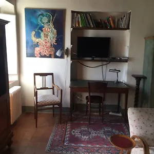 Agriturismo Papageno Alloggio per agriturismo