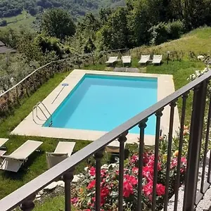Francesca Casa vacanze